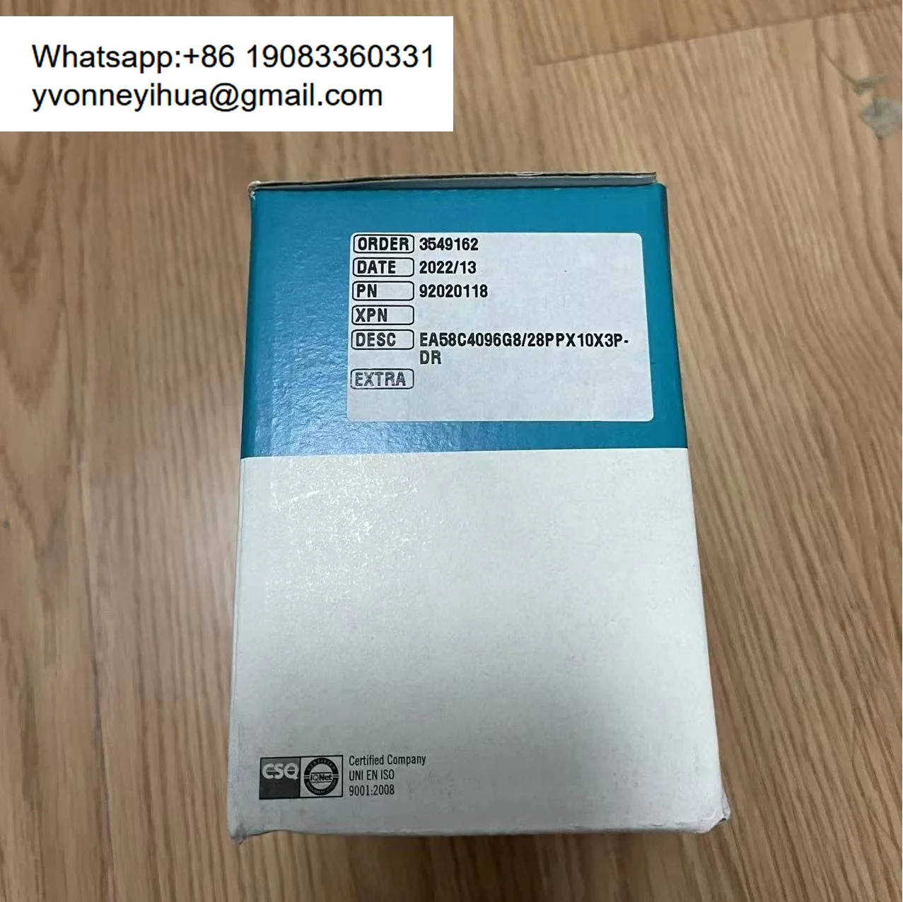 

Новый оригинальный роторный энкодер ER115A1800Z5/28P11S3MA в наличии на складе