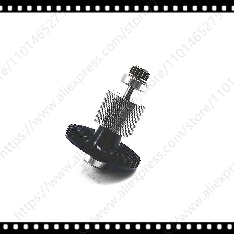 مجموعة قطع غيار المحرك لبوش GSR18V-50 GSB18V-55 GSB18V-50 GSR18V-55 GSR18V-490 GSB18V-490