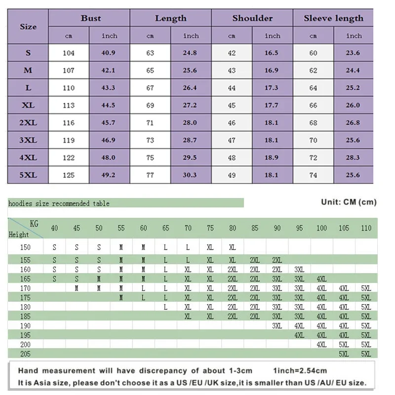 Jojo bizzare adventure Cosplay  Hoodies Sweatshirt 3D print Mens  Harajuku coat Hoodies Jojo clothes  Jacket Tops  Halloween