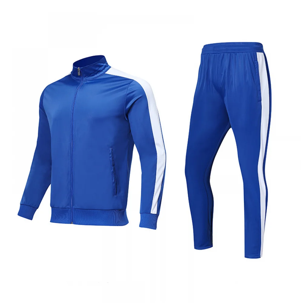 

Mens Tracksuit Adult Hip Hop Costume Athletic Sports Gym Training Suits Disco Party Shell Suit Outfits Halloween Party Suit