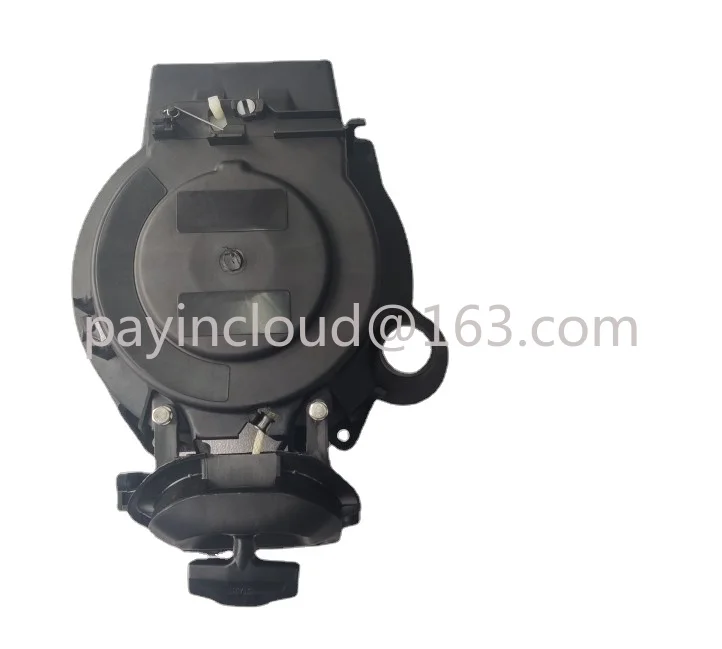 

Baisheng Sea's Dfpc Mercury Outboard Motor Hang Up Hand Starting Pulling Plate Assembly