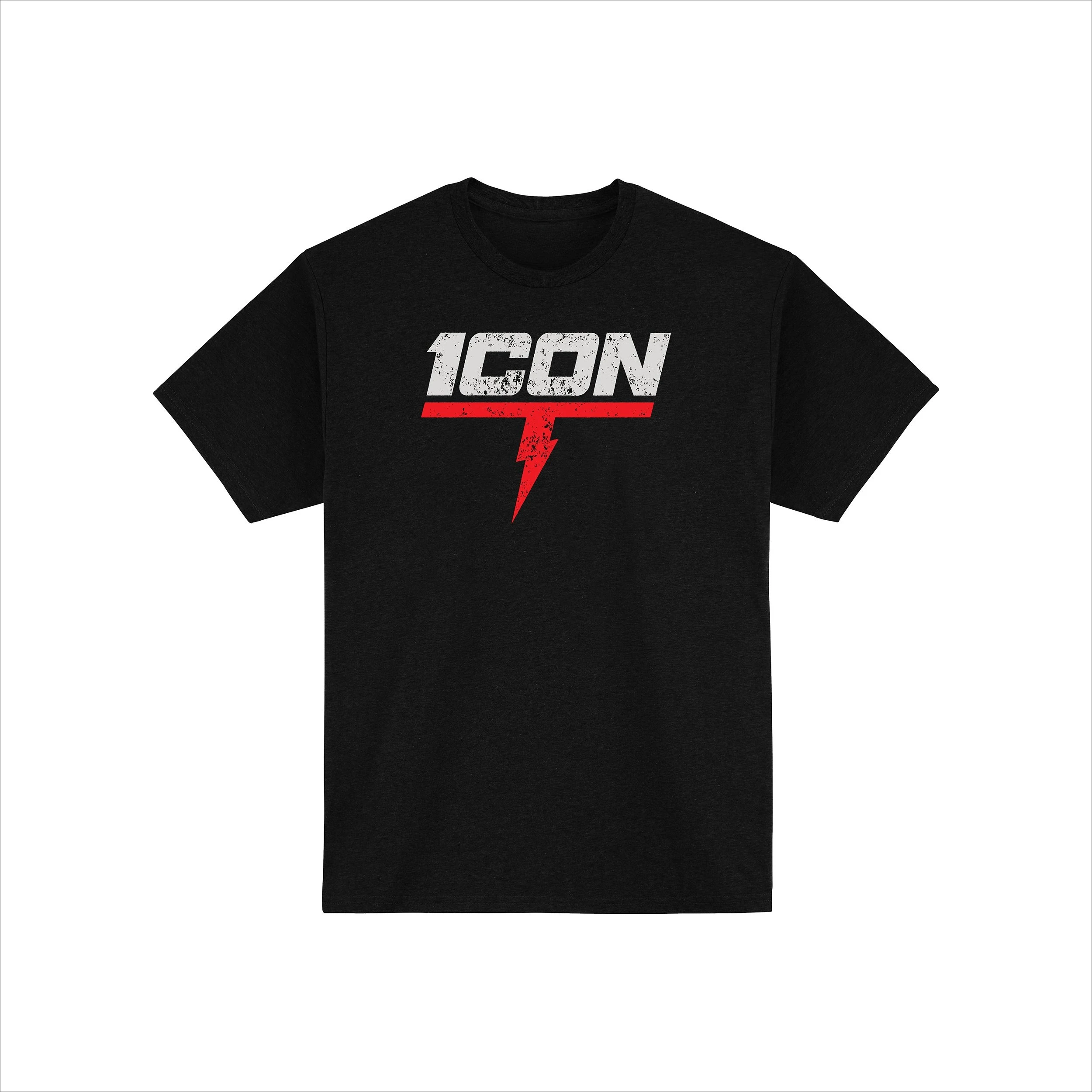 

Locomotive and Motorcycle Graphic Printing Summer Luxury Brand Pure Cotton Men's and Women's T-shirts Short Sleeves Street