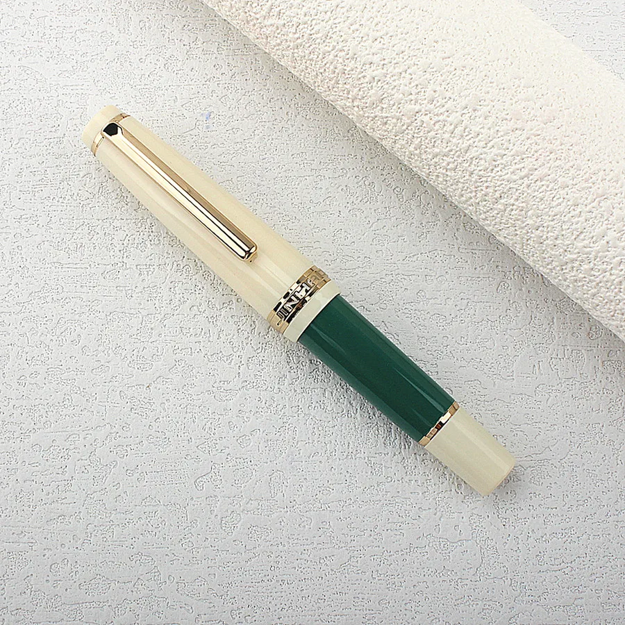 New Jinhao 82 Mini …