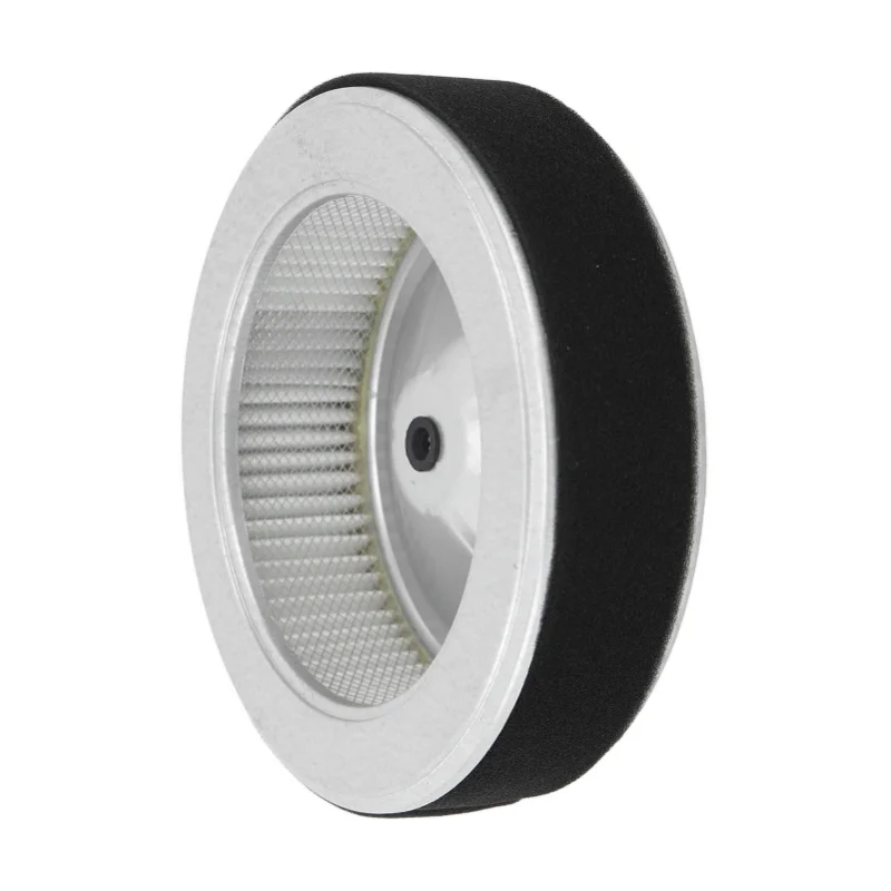 17210 Z6L 010 Air Filter Air Cleaner Element For GX630 GX660 GX690 EB10000 Engine Motor