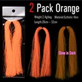 2pack Orange