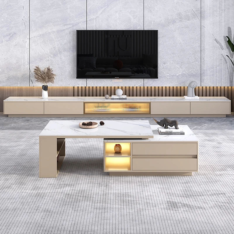 

Simple Modern Coffee Table Luxury Minimalist Unique Nordic Coffee Table Design Vintage Mesas De Centro Para Sala Furniture