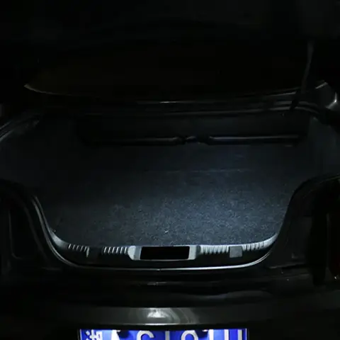 8 best sales 2013 mustang - №8