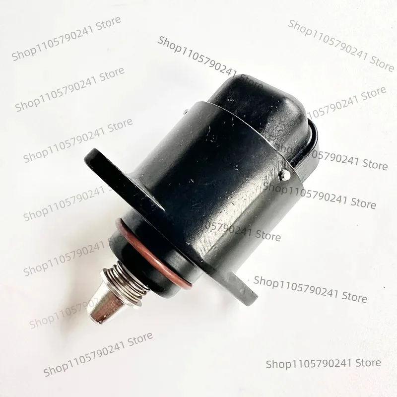 valvula-de-control-de-aire-en-ralenti-iac-con-sensor-de-motor-100026179-para-cfmoto-hisun-dominator-atv-utv-quad