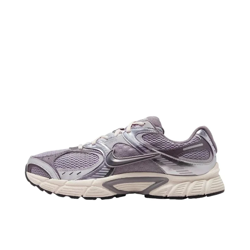 

Nike V5 RNR Men and Women, Mesh, Breathable, Non-stuffy, Comfortable, Lightweight, Versatile, Running Shoes
