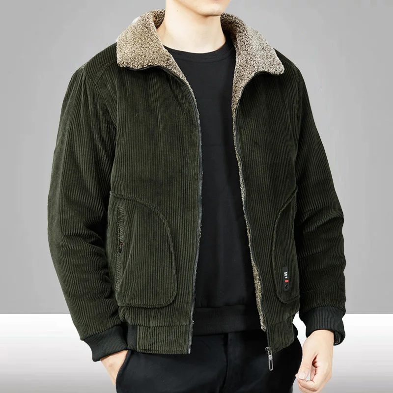 

MEN FASHION Hot Men's Winter Coat Clothes Parkas Clothing New in Coats & Jackets Oversized Work Wear Climbing Outerwear Man Mens