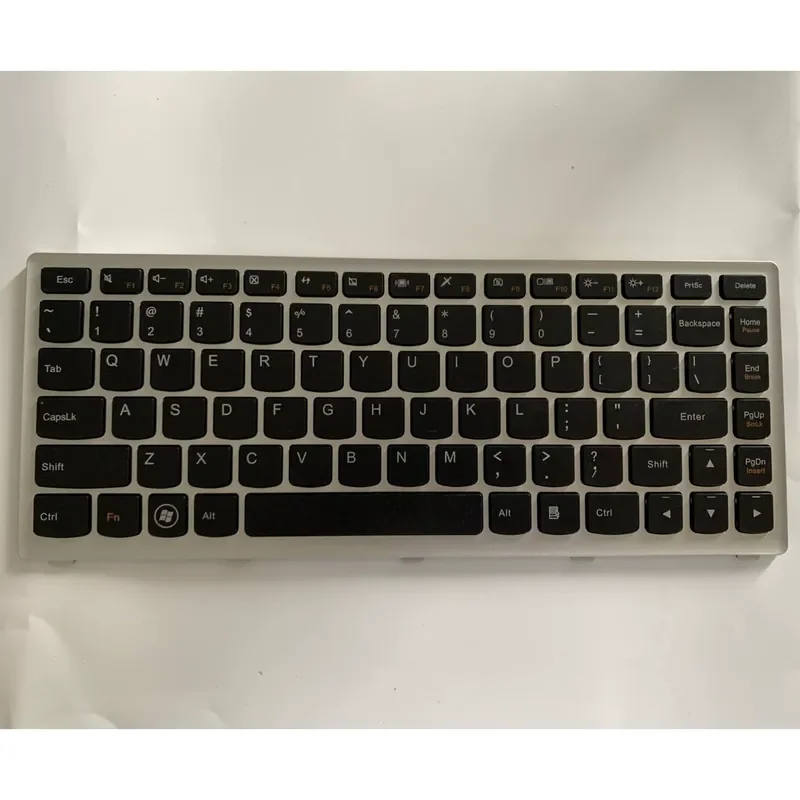 Teclado para portátil Lenovo IdeaPad U310 U310-ITH U310-IFI