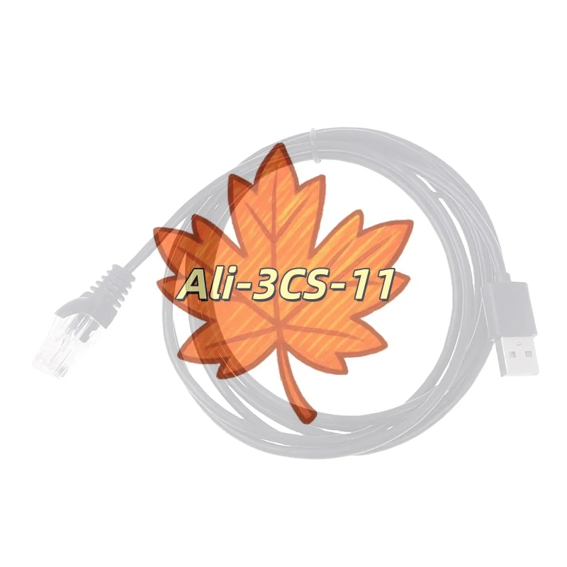 AP9827 Usb To RJ50 …
