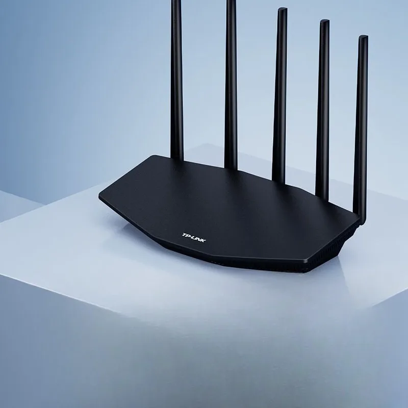 Parts For TP-LINK W…