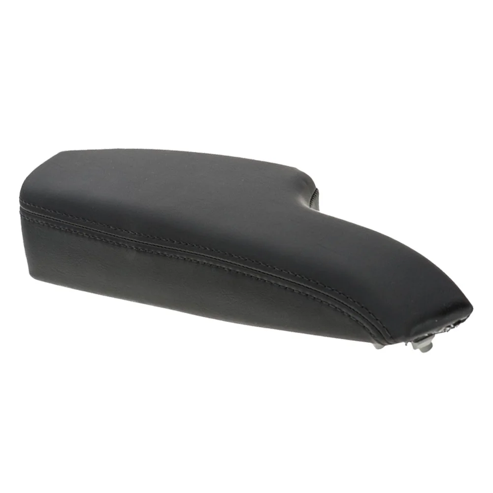 

Car Accessories FRONT ARMREST 1WK37DX9AB 1WK36DX9AA FRONT RIGHT For CHARGER 2011-2020 High Quality For CHRYSLER