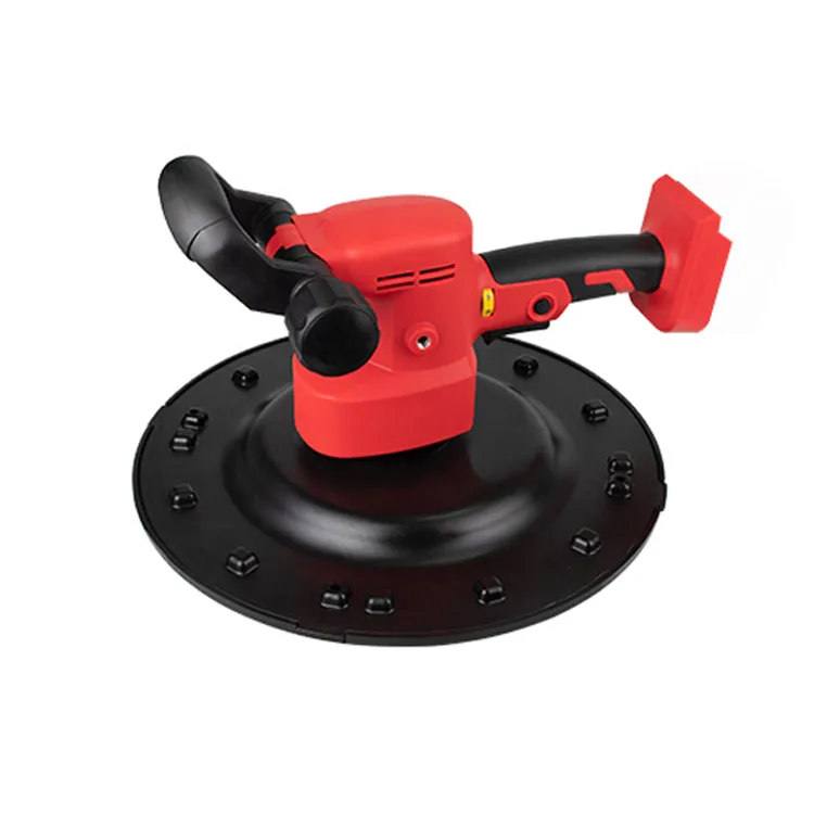 Grinding And Angle Grinder Floor Concrete Polishing Machine For Hire