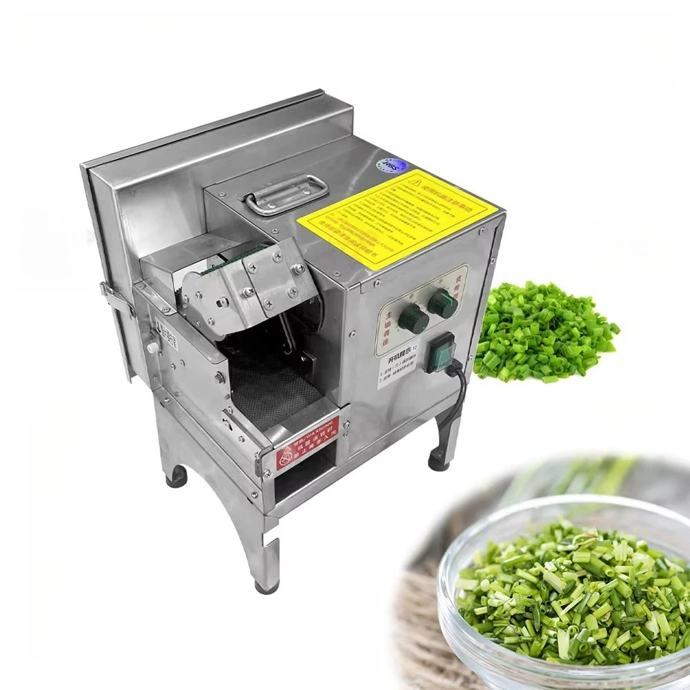 Easily Cleaned vegetable Slicer Machine vegetable Cutter Machine onions Slicer Machine tomato Slicer Multi-functional