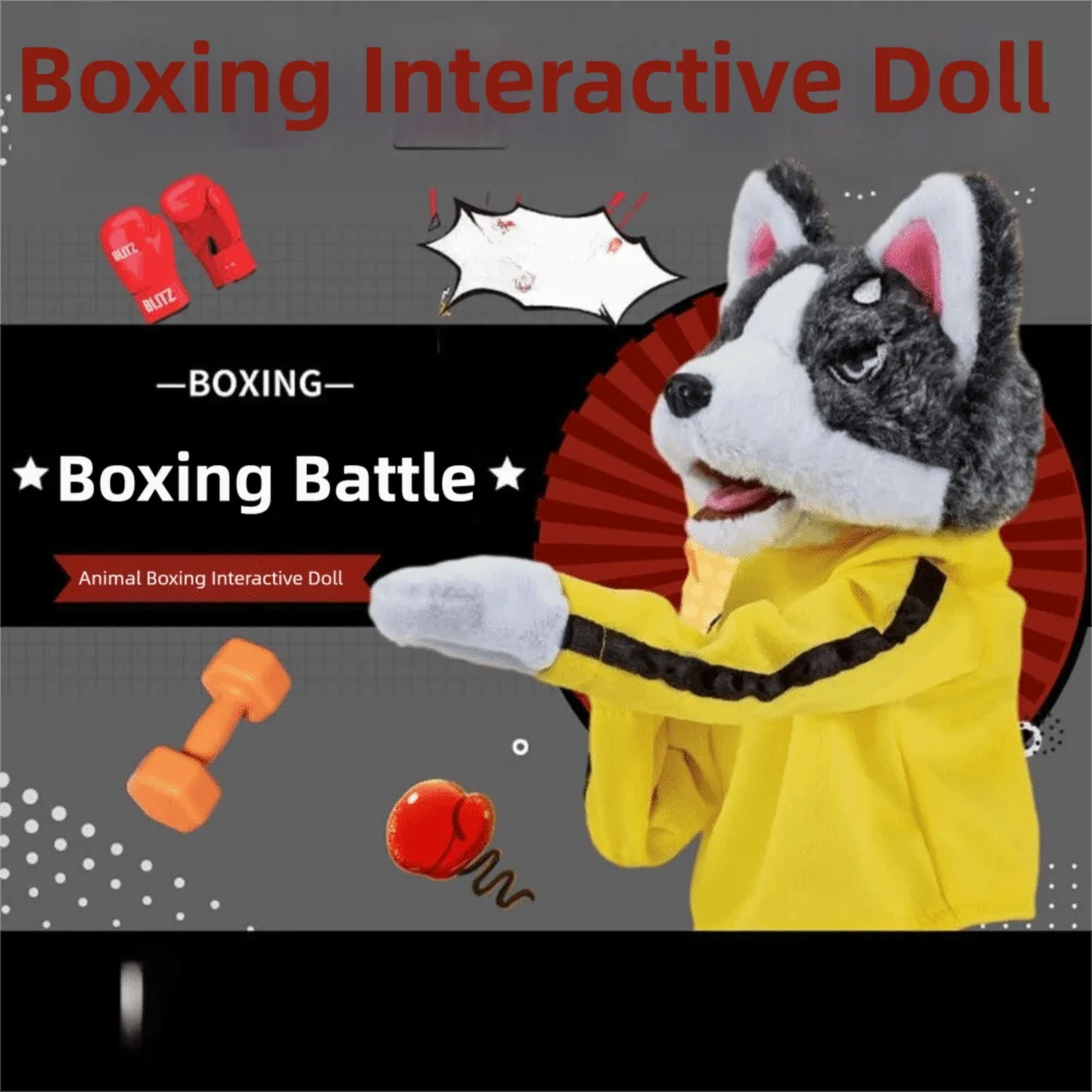 boneco-de-pelucia-husky-com-som-boneco-de-luva-kung-fu-fantoches-de-mao-de-desenho-animado-para-criancas-presente-divertido-fantoches-de-pelucia-com-som-cao-de-pelucia-para-jogo-social