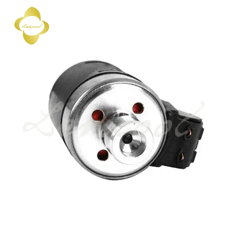 メルセデスベンツw221 w220 r230 oem 2402700089用vvtソレノイドバルブ メルセデスベンツw221 w220 r230 oem 2402700089用vvtソレノイドバルブ