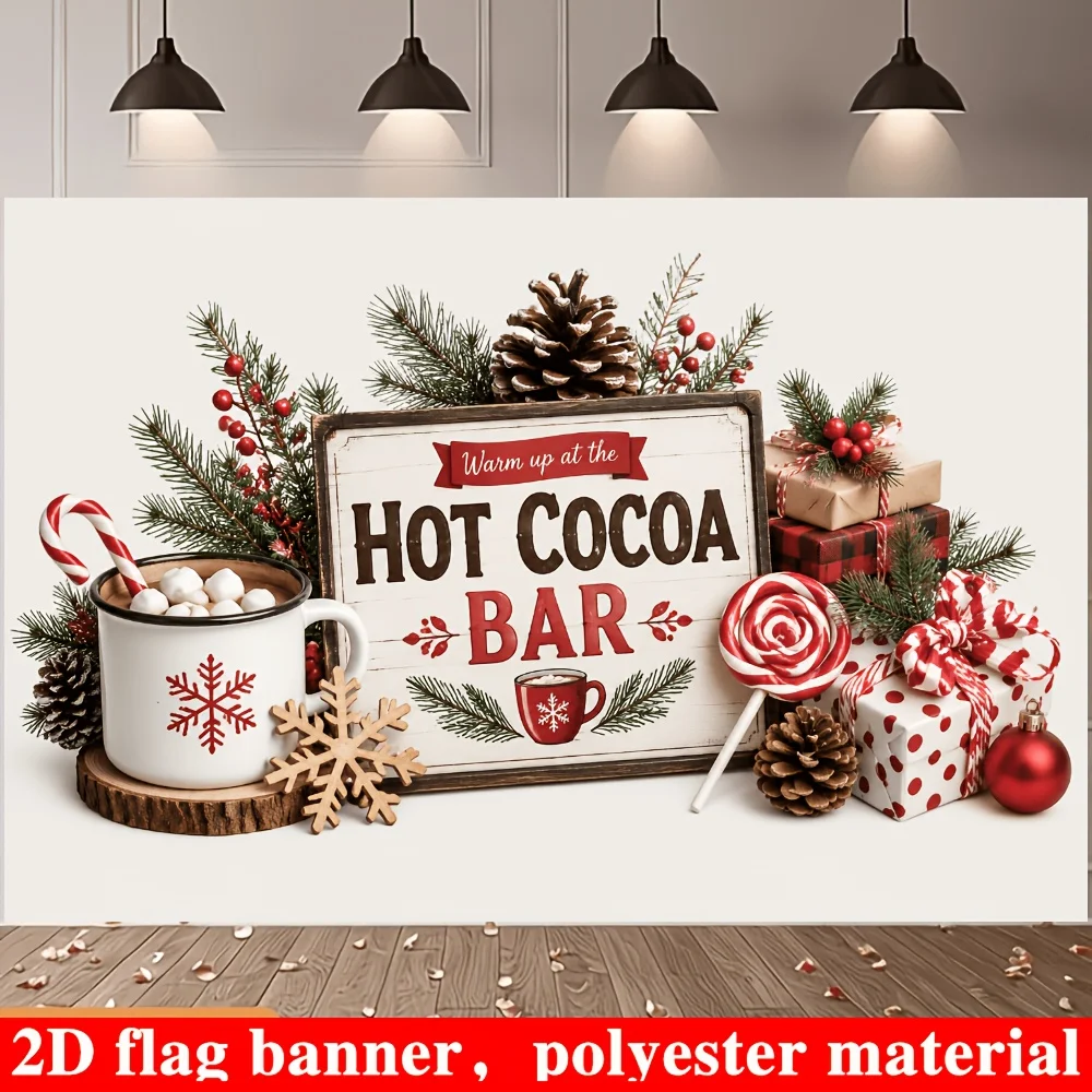 Modern Children's Room Butterfly Wall Light For Bedroom Bedside Wall Lamp Creative Personality Wall Decor LED Butterfly Sconce
