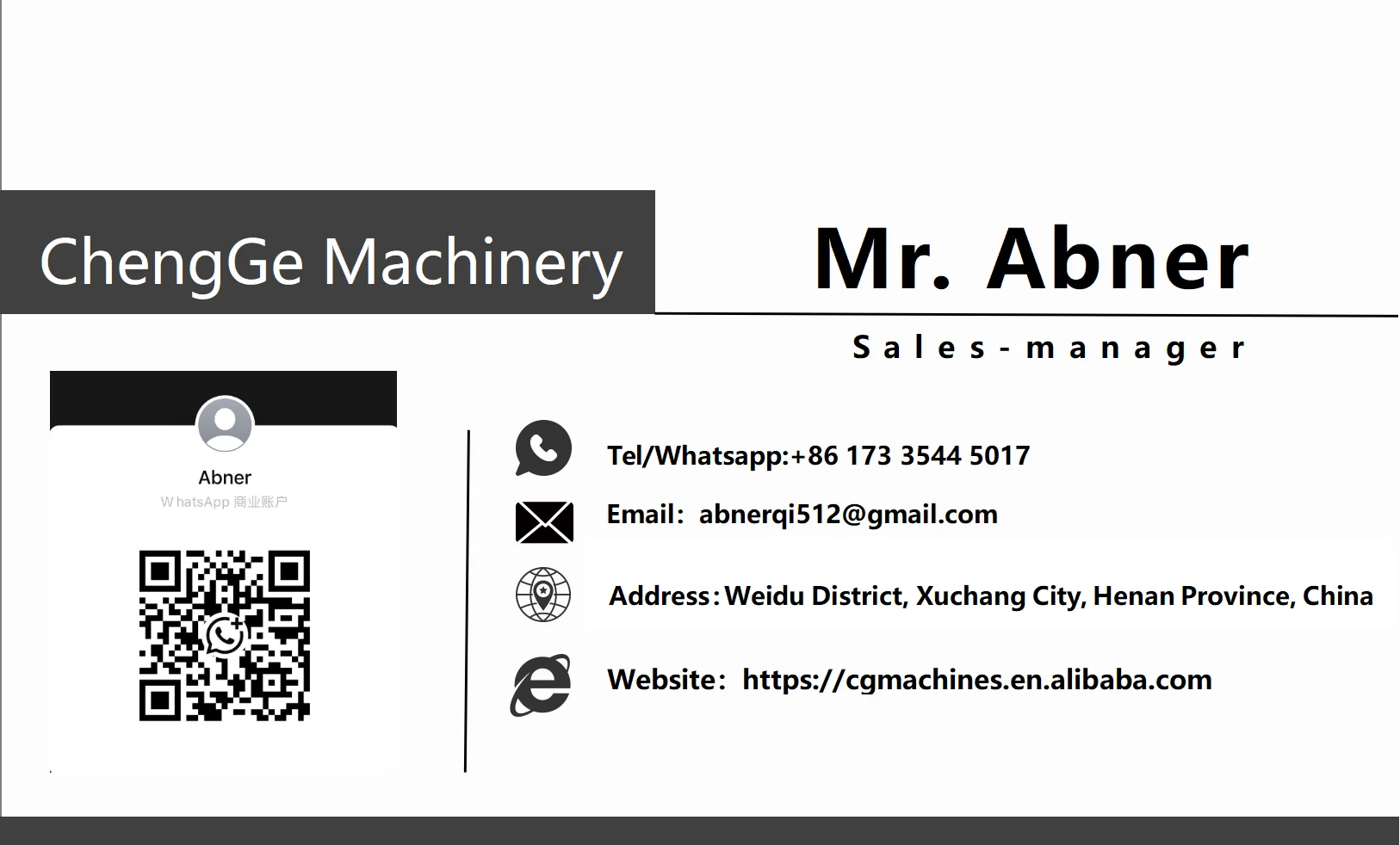 ماكينة صنع مسحوق دقيق الحبوب الأوتوماتيكية متعددة الوظائف فعالة من حيث التكلفة مع مكون المحرك الأساسي #6