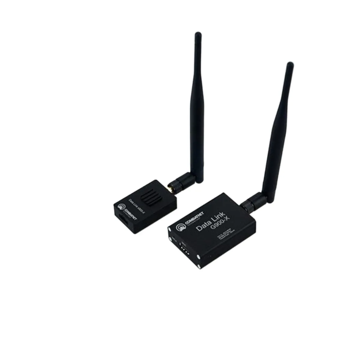 

30KM Combatnet Data Link S/G 900 Replace of 2.4G Datalink Support NAZA V2,WKM,A2 Flight Controller