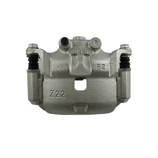 

Factory Hot Sale Front Disc Brake Caliper for Sylphy Tiida Livina 41001ED500