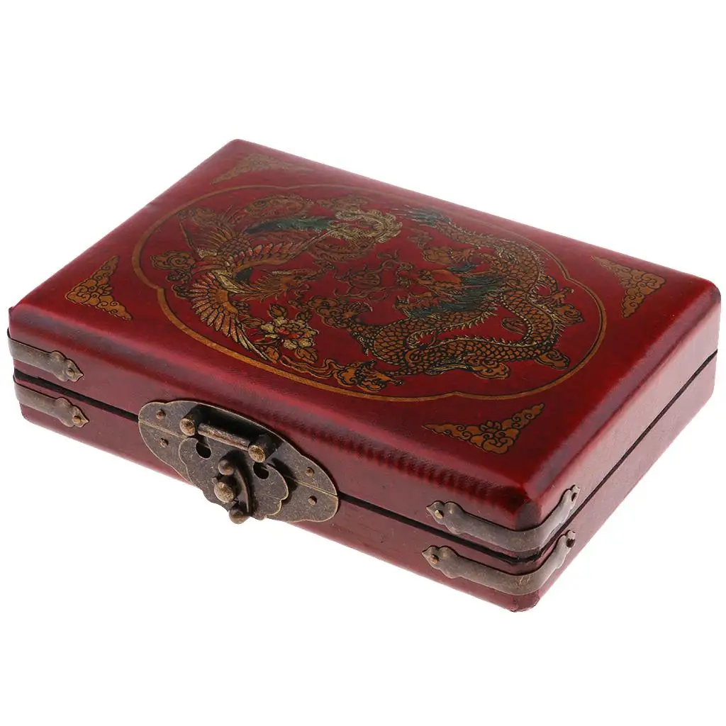 2 قطعة المعداد الخشبي 5 أعمدة الرياضيات المعداد المهنية للبالغين والأطفال #2