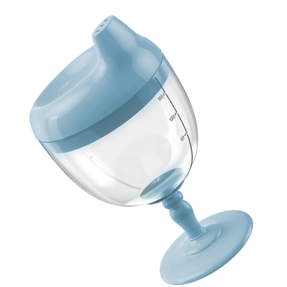 

Высокая прозрачность, красочный пластиковый бокал, небьющаяся чашка-непроливайка, крышка без разлива для детей, сок, вечерние напитки