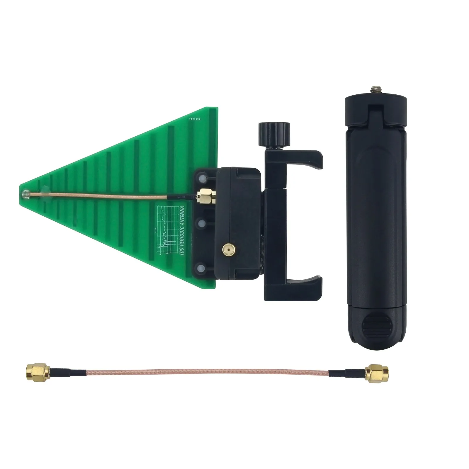 antenne-log-periodique-pcb-hamgeek-hg1723-05-ghz-6-ghz-pour-le-positionnement-des-drones-la-recherche-de-direction-wi-fi