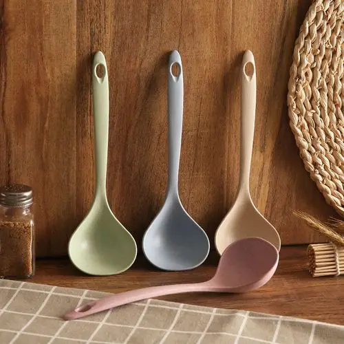 

Carven 510 мл шейкер для коктейльного бара Бостон из нержавеющей стали, посуда для бара в японском стиле