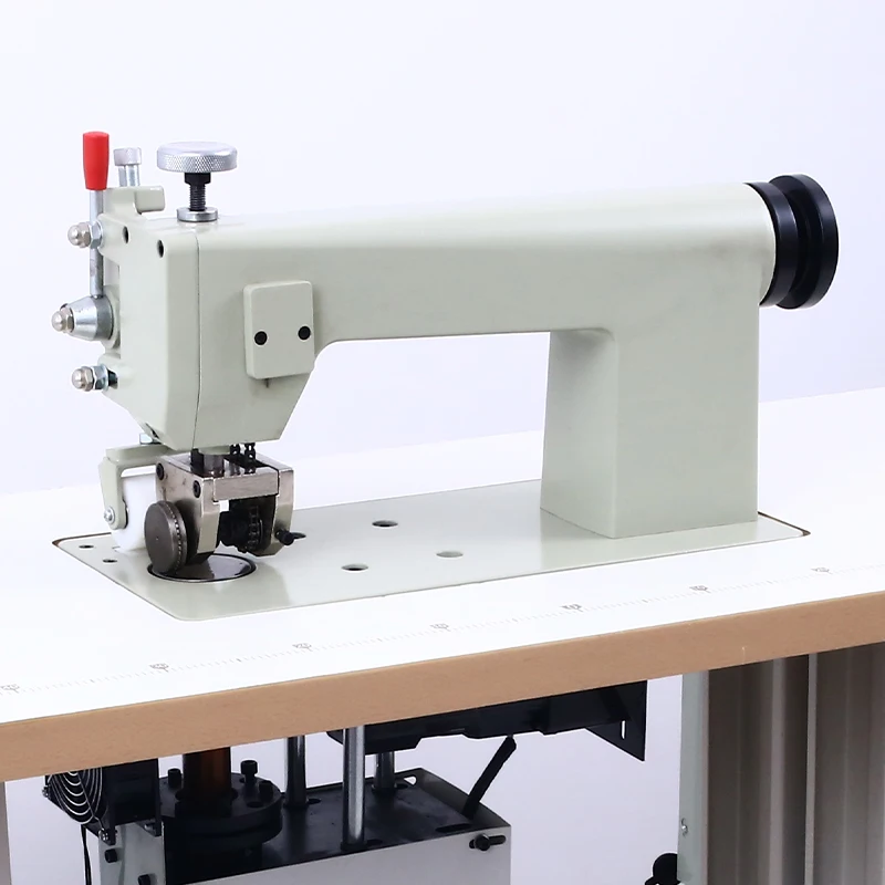 

Ультразвуковая швейная машина от китайского производителя для домашнего использования, для нетканых сумок, масок из ПВХ, автоматическая, с насосом, редуктором и подшипниками