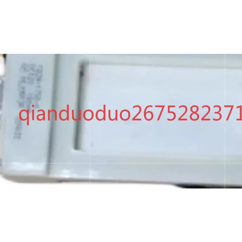 

Подходит для электрического демпфера холодильников Midea BCD-516/610/515/WKL/WKZM (E)/WKGM/WKM (E)
