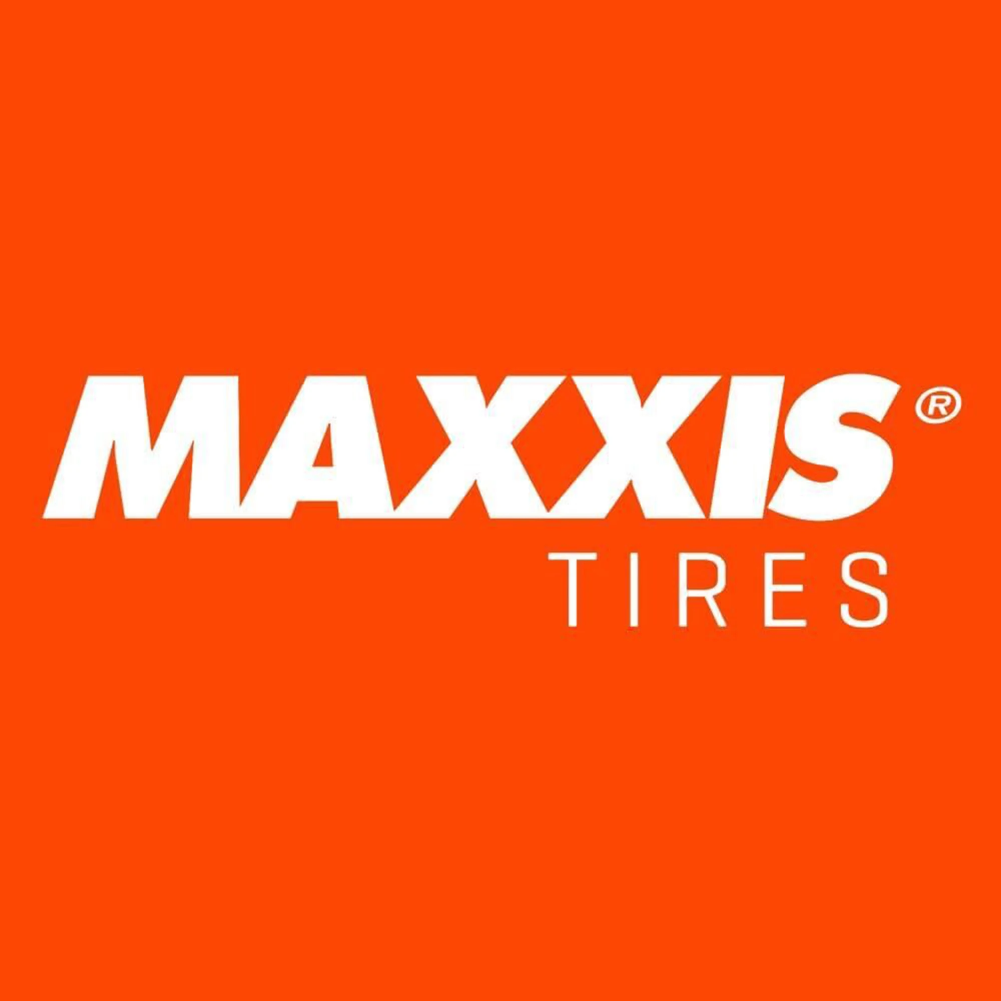 Maxxis Tubeless Rekon Race Exo Tr (m355ru) faltbarer Reifen von Fahrrad MTB Mountainbikes 29x2,35/Tubeless Reifen 29 Fahrrad reifen – Detail 9