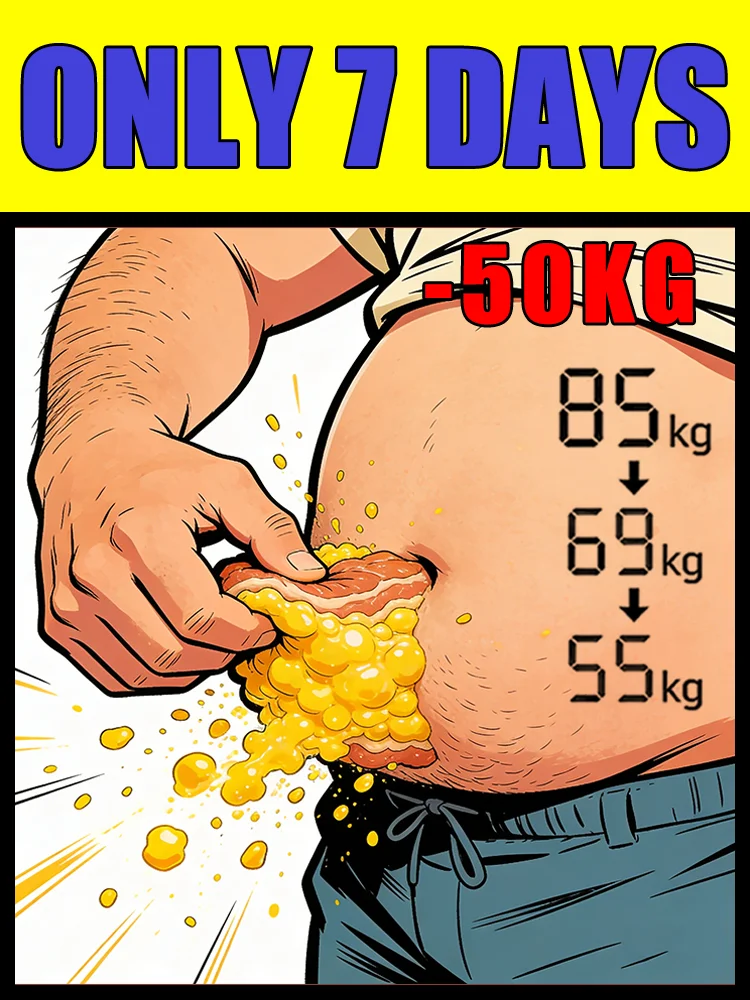 From XXXL to XXL to L to M to S. Find the size you want and change it.For stomach, arms, legs.free shipping