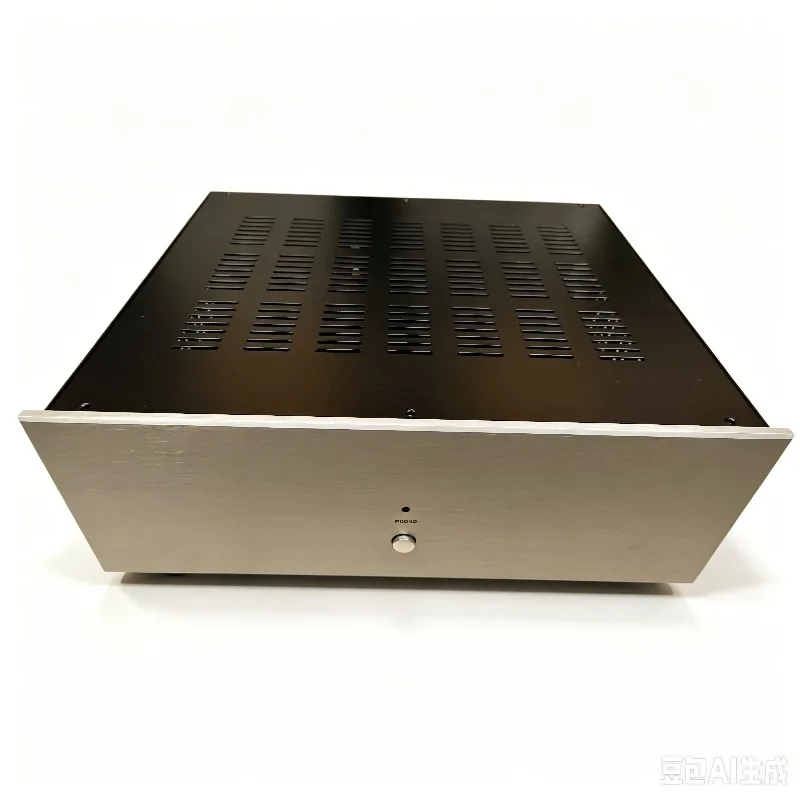 Chassis sing and playing chassis POA-220 singing and playing chassis DIY  bile machine advanced