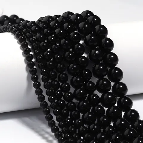 10 best sales टूमलाइन - №6