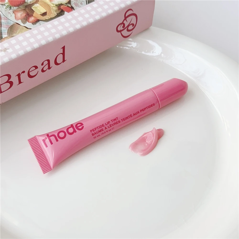 Rhode Lip Balm Salted Tan: The Unexpected Phone Case That Changed