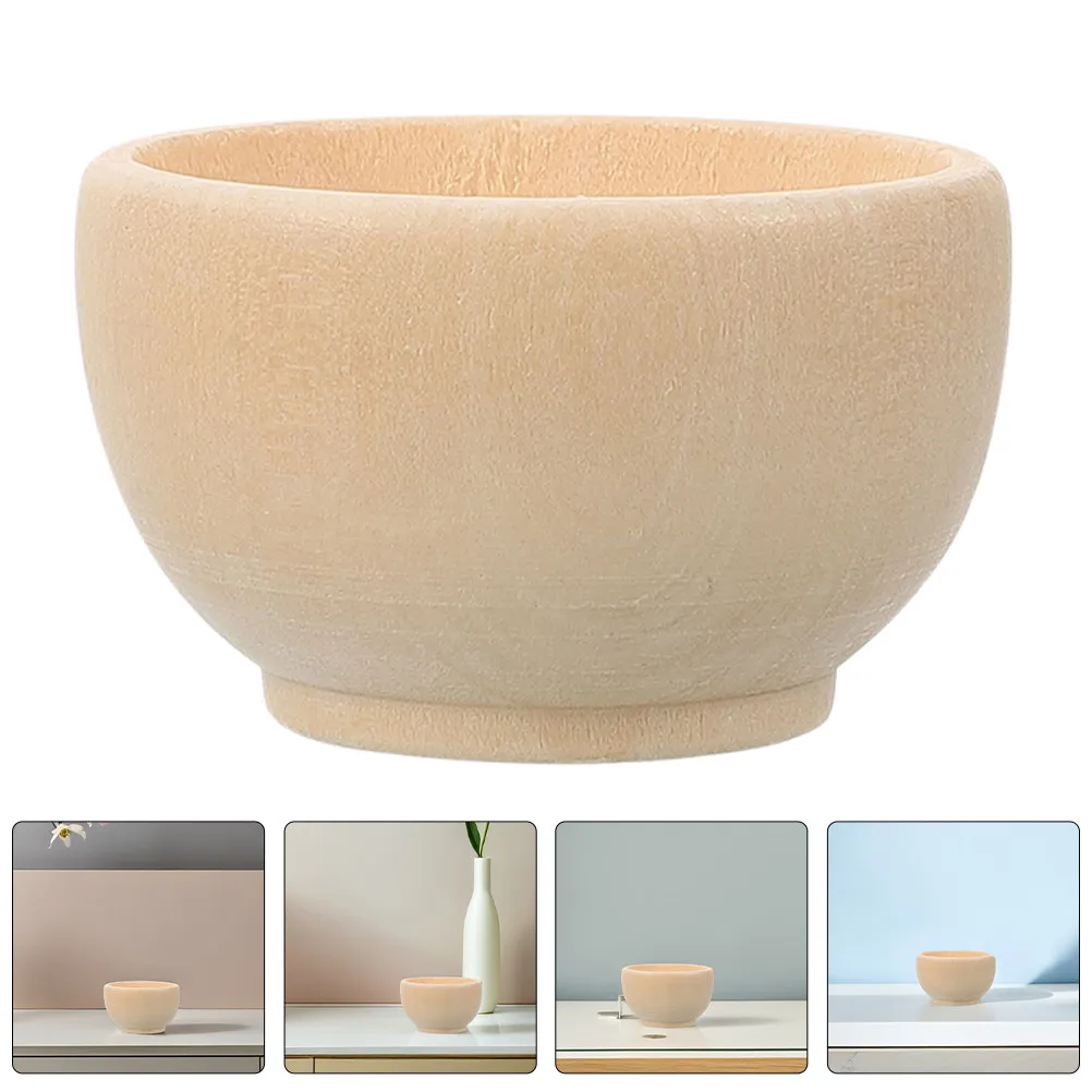 10-bols-en-bois-non-peints-de-petite-taille-pour-les-activites-de-peinture-et-de-loisirs-creatifs-pour-enfants-–-texture-naturelle-favorise-le-developpement-de-la-motricite-fine
