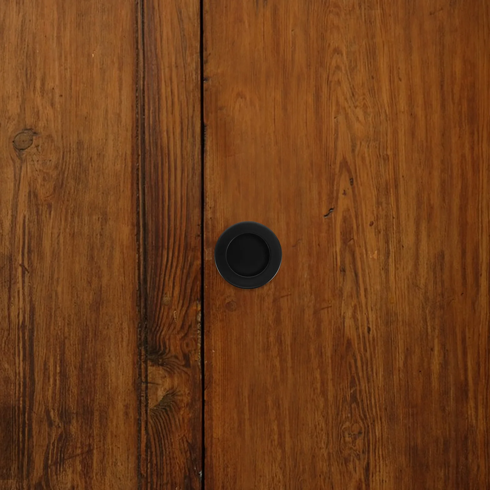 2 шт. невидимые ручки для гардероба, скрытые ручки из нержавеющей стали для дверей шкафа, утопленные ручки для ящиков, современная мебель