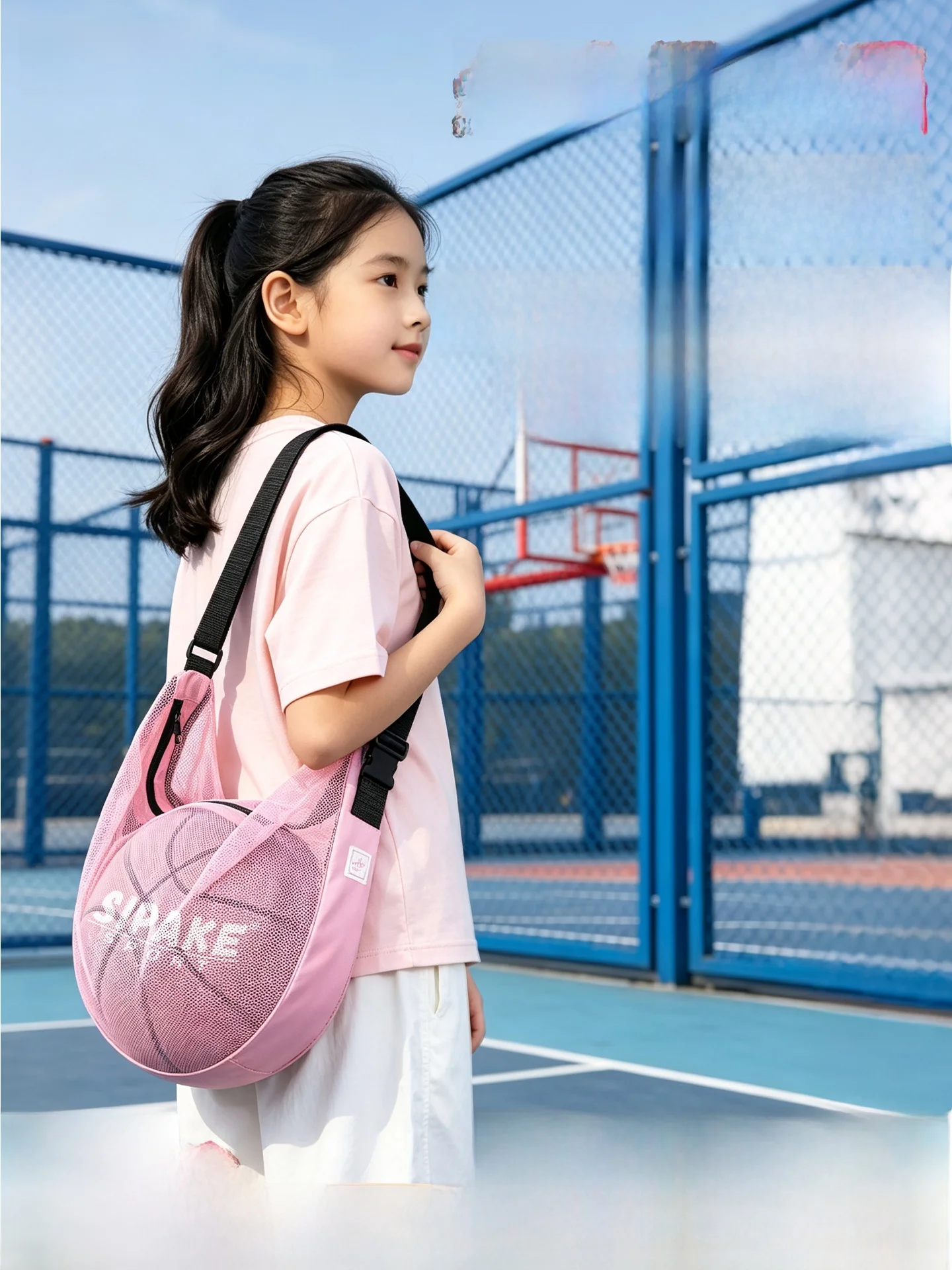 mochila-de-treino-de-futebol-infantil-com-grande-capacidade-para-armazenamento-de-bolas-de-basquete-mochila-transversal-de-volei-com-bolso-de-rede-para-meninos-e-meninas