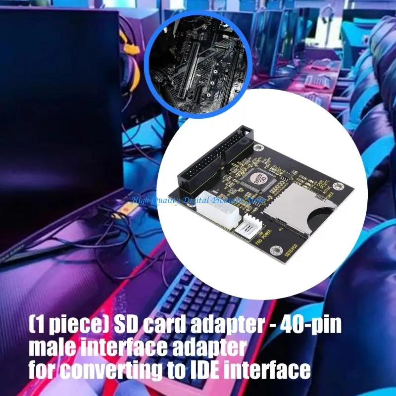 u2je-–-adaptateurs-sdxc-vers-35-40-broches-males-carte-memoire-vers-adaptateur-disque-dur-ide