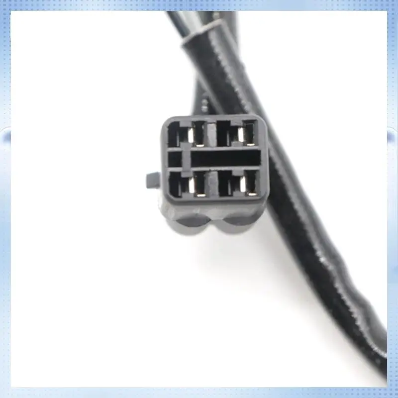 

AM-1 шт. 21176-0839 Датчик кислорода O2 подходит для мотоцикла Kawasaki Versys-X Versys X 300 KLE300 2017-2020 211760839