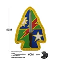 Luminous patch 2