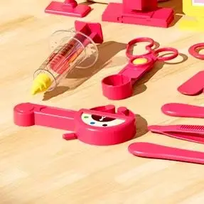 kids-pretend-play-doctor-toy-set-simulation-nurse-injection-stethoscope-sound-light-medical-kit-dental-play-educational-toy-gift