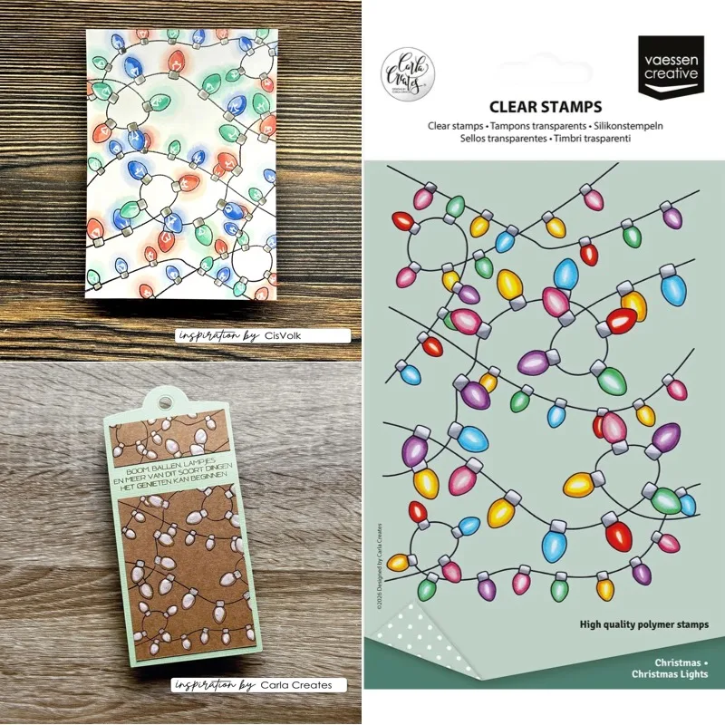 N8106-stamps