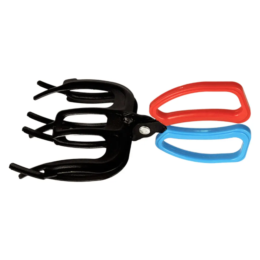 

Multi-functional Fishing Pliers Fish Gripper Durable Large Size Ergonomic Floating Anti-skid Tool Professional Scissor