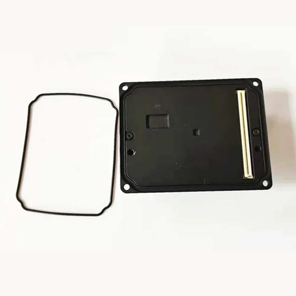Adecuado para agricultura Agras Drone Avionics módulo radiación de calor para DJI Dji T30 T10