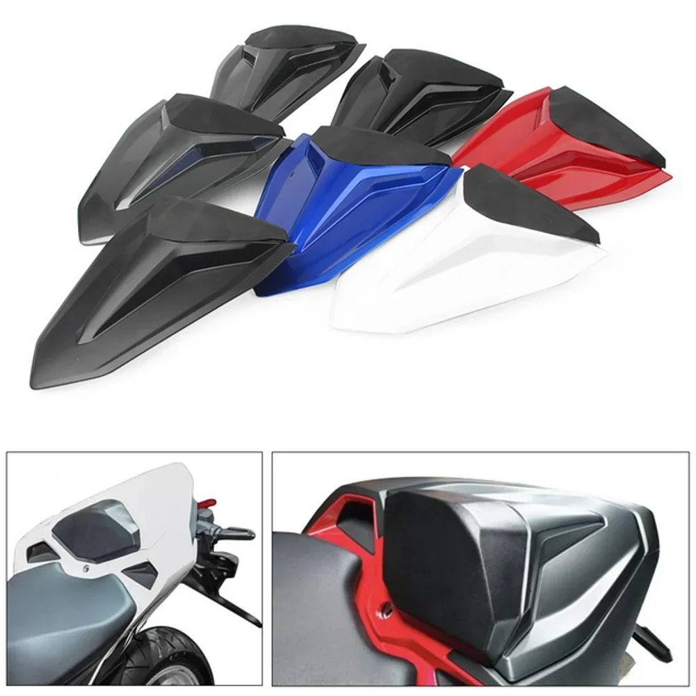 coprisedile-posteriore-per-moto-honda-cbr250rr-cbr250-2017-2022-accessori-carena