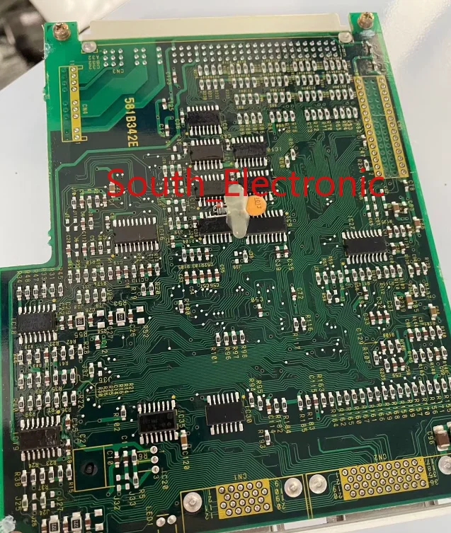 

MSD013A1Y servo driver , In good working condition, free shipping