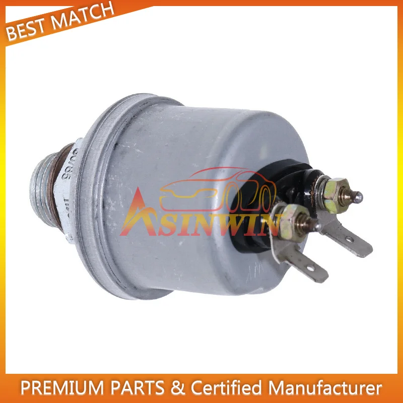 01175981 Oil Pressure Sensor  For Deutz Engine 2011 1011 914 913 912 513 413